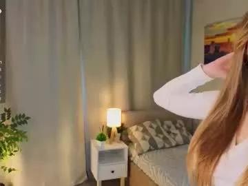 rashidagiczewski from Chaturbate is Freechat