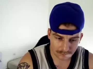 ratedr4reallygood from Chaturbate is Freechat