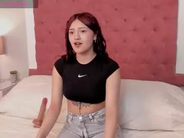 Try girls webcam shows. Sweet cute Free Performers.