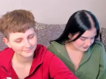 Try girls webcam shows. Sweet cute Free Performers.