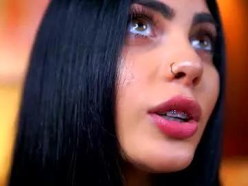 ravennadarcy from Chaturbate is Freechat