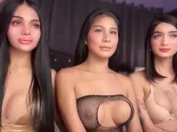 Try girls webcam shows. Sweet cute Free Performers.