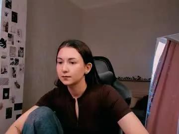 Try girls webcam shows. Sweet cute Free Performers.