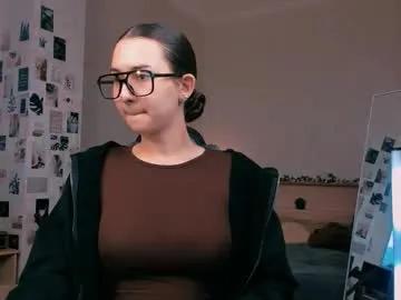 raviolly046 from Chaturbate is Freechat