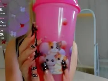 ravishing_rita from Chaturbate is Freechat