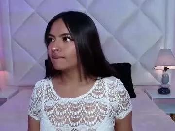 rayvenrose_ from Chaturbate is Freechat