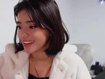 Rebeca_cortez55 from Chaturbate