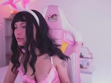 Try girls webcam shows. Sweet cute Free Performers.