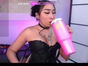 Try girls webcam shows. Sweet cute Free Performers.