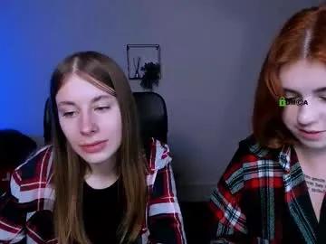 rebecca_moans from Chaturbate is Freechat