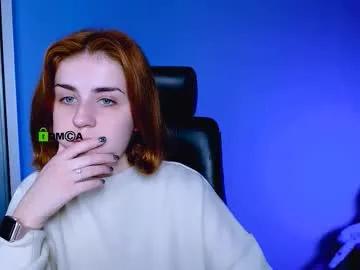 rebecca_moans from Chaturbate is Freechat