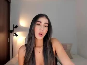Freechat rebeccabaxter on Chaturbate
