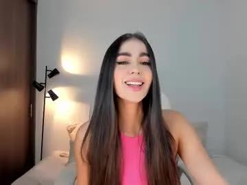 Freechat rebeccabaxter on Chaturbate