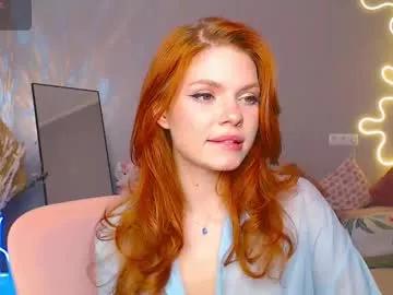 Try girls webcam shows. Sweet cute Free Performers.