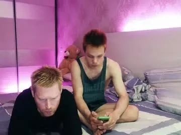 red_guy1 from Chaturbate is Freechat