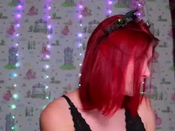 Try girls webcam shows. Sweet cute Free Performers.