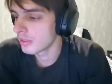 redbullshine from Chaturbate is Freechat