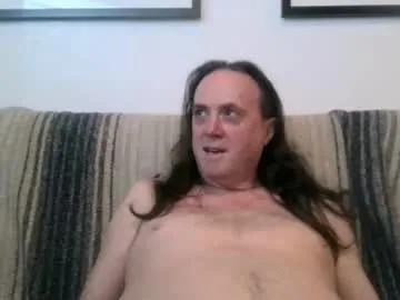 redhotpussyliquor197211 from Chaturbate is Freechat