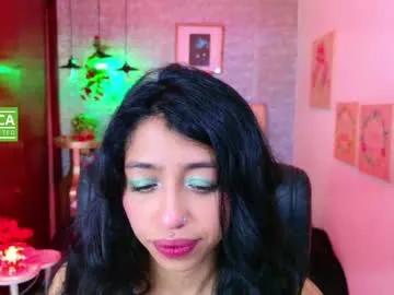 Try girls webcam shows. Sweet cute Free Performers.