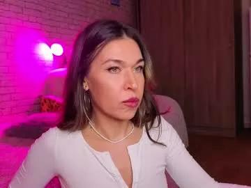 reginahawk from Chaturbate is Freechat