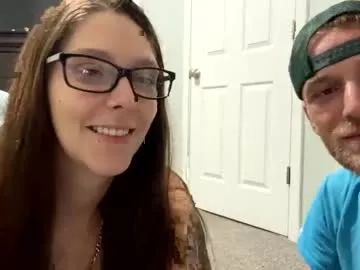 reighofsun98 from Chaturbate is Freechat