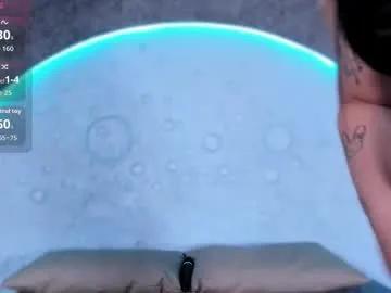 reiinachloe from Chaturbate is Freechat