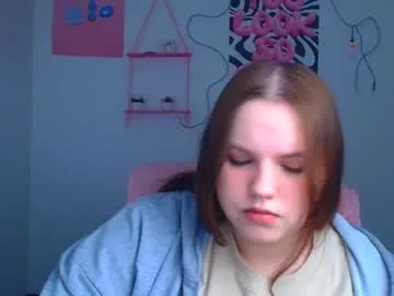 Try girls webcam shows. Sweet cute Free Performers.