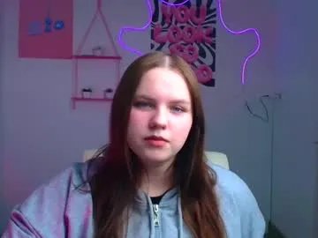 reinakitty_ from Chaturbate is Freechat