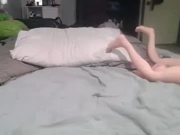 Freechat remshotdt on Chaturbate