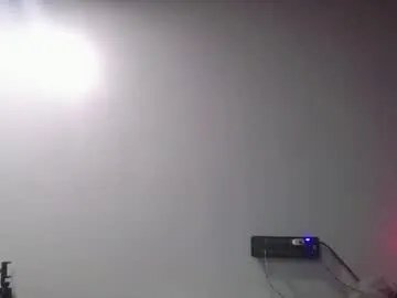 Freechat remshotdt on Chaturbate