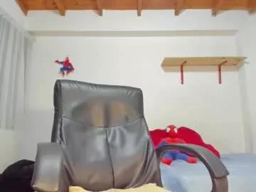 Try girls webcam shows. Sweet cute Free Performers.