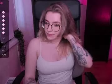 remywild from Chaturbate is Freechat