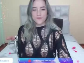 Try girls webcam shows. Sweet cute Free Performers.