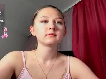 renaypoulsen from Chaturbate is Freechat