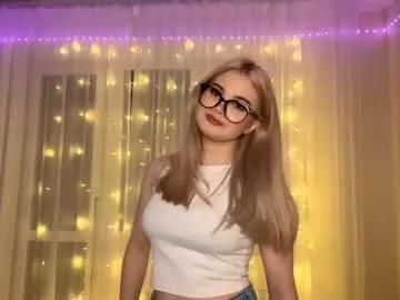 rendasweene from Chaturbate is Freechat