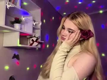 rendasweene from Chaturbate is Freechat