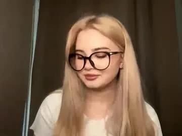 rendasweene from Chaturbate is Freechat