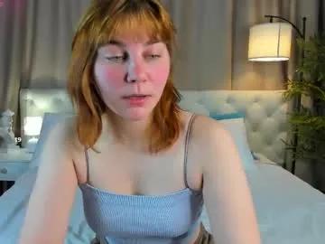 rene_shine from Chaturbate is Freechat