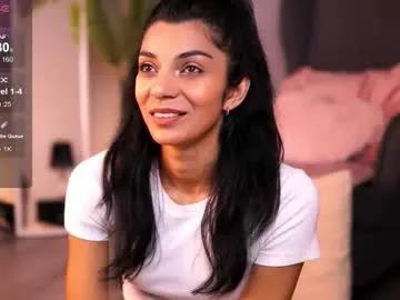 reneevoss from Chaturbate is Freechat