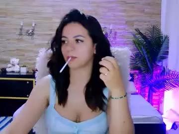 Try girls webcam shows. Sweet cute Free Performers.