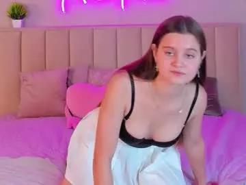Try girls webcam shows. Sweet cute Free Performers.