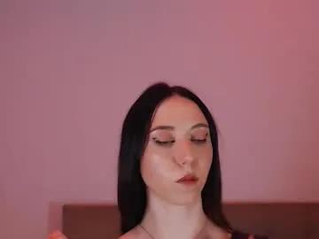 Try girls webcam shows. Sweet cute Free Performers.