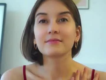 Try girls webcam shows. Sweet cute Free Performers.