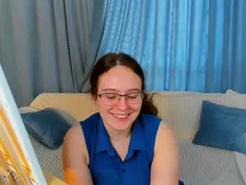 rexannefaith from Chaturbate is Freechat