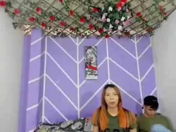 reymoushiroygue from Chaturbate is Freechat