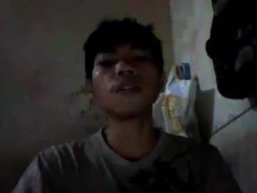 Freechat rezanan on Chaturbate