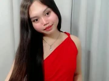 rhianne_fuckdoll from Chaturbate is Freechat