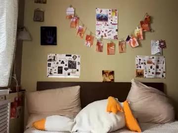 rhiannonmuccigrosso from Chaturbate is Freechat