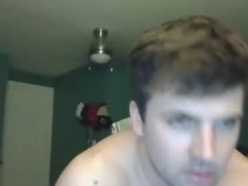 rhodyboy144 from Chaturbate is Freechat