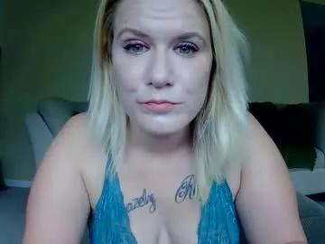 rhondarump from Chaturbate is Freechat